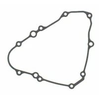 ATHENA ПРОКЛАДКА КРИШКИ ГЕНЕРАТОР HONDA CRF 450 R/RX '17-'23 (OEM:11395MKEA01)