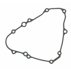 ATHENA ПРОКЛАДКА КРИШКИ ГЕНЕРАТОР HONDA CRF 450 R/RX '17-'23 (OEM:11395MKEA01)