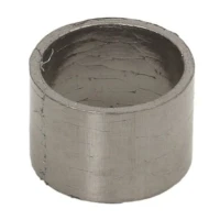 TOURMAX ПРОКЛАДКА ГЛУШНИКА (32.0 X 37.5 X 25.0) (MADE IN JAPAN)