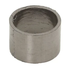 TOURMAX ПРОКЛАДКА ГЛУШНИКА (32.0 X 37.5 X 25.0) (MADE IN JAPAN)