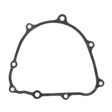 WINDEROSA (VERTEX) ПРОКЛАДКА КРИШКИ ГЕНЕРАТОР HONDA NX250 88-90, XR250 TORNADO (ЄВРОПА) 01-02, XR250R 96-04