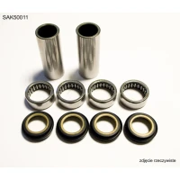 BEARING WORX КОМПЛЕКТ РЕМОНТУ ВАЖЕЛЯ KAWASAKI KX 125/250 94-95, KLX 650 93-96 (28-1065)