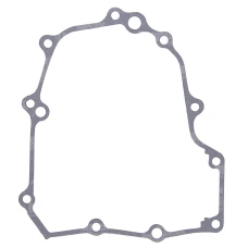WINDEROSA (VERTEX) ПРОКЛАДКА КРИШКИ ГЕНЕРАТОР HONDA CRF250R 10-17