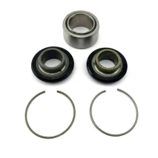 FACTORY LINKS НАБІР РЕМОНТУ КРІПЛЕННЯ (ПІДШИПНИК) АМОРТИЗАТОРА ЗАДНЬОГО НИЖНЯ ЧАСТИНА KTM EXC-F 250 / 450 / 500 '17-'23, EXC 125 / 250 / 300 TPI '24, EXC-F 350 / SIX DAYS '17-'24 (29-5077)