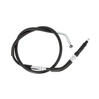 BIKETEC ТРОСИК КОМПЛЕКТА СЦЕПЛЕННЯ KAWASAKI ER-6 650 (05-08)  54011-0083