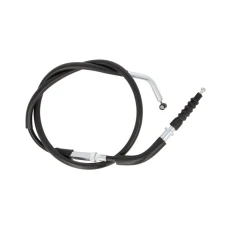 BIKETEC ТРОСИК КОМПЛЕКТА СЦЕПЛЕННЯ KAWASAKI ER-6 650 (05-08)  54011-0083