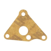 ATHENA ПРОКЛАДКА НАСОСО МАСЛЯНОГО YAMAHA YFM 700 GRIZZLY '07-'10