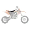 BLACKBIRD ПОКРИВКА\/ПОКРИВКА NA СИДІННЯ KTM SX 50 '02-'08 DREAM 4 - зображення 2