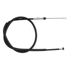 BIKETEC ТРОСИК КОМПЛЕКТА СЦЕПЛЕННЯ YAMAHA YZF-R1 1000 (98-03)  5JJ-26335-00