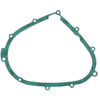 ATHENA ПРОКЛАДКА КРИШКИ ГЕНЕРАТОР KAWASAKI VN 800 VULCAN '95-'05, VN 750 '86-'95