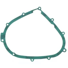 ATHENA ПРОКЛАДКА КРИШКИ ГЕНЕРАТОР KAWASAKI VN 800 VULCAN '95-'05, VN 750 '86-'95