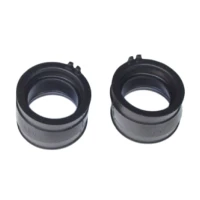 TOURMAX KROCCE SSACE КАРБЮРАТОРА HONDA XRV 750 '90-'92, NTV 650 '88-'97, NT 650V '98-'05 (2 ШТУКИ.) (MADE IN JAPAN)