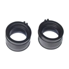 TOURMAX KROCCE SSACE КАРБЮРАТОРА HONDA XRV 750 '90-'92, NTV 650 '88-'97, NT 650V '98-'05 (2 ШТУКИ.) (MADE IN JAPAN)