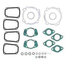 ATHENA 2026/01 УЩІЛЬНЕННЯ TOP-END DUCATI MONSTER 400 '95-'97, MONSTER 600 '93-'97, MONSTER 750 '96-'97