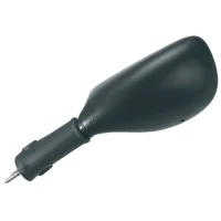 VICMA ДЗЕРКАЛО ЛІВА, КОЛІР ЧОРНИЙ BUELL XB12R, XB9R 900/1200 2002-2010 (E399I)