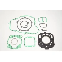 ATHENA КОМПЛЕКТ ПРОКЛАДОК KAWASAKI KX 125 85-86