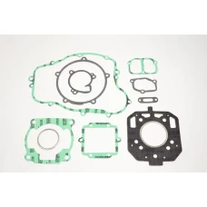 ATHENA КОМПЛЕКТ ПРОКЛАДОК KAWASAKI KX 125 85-86