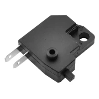 V PARTS (VICMA) WYLACZNIK/CZUJNIK СВІТЛО СТОП SUZUKI (OEM:57560-14F00) (18559)