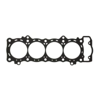 ATHENA ПРОКЛАДКА ПІД ГБЦ ( ГБЦ ) KAWASAKI Z1000 '10-'19, Z1000 SX '11-'19, KLZ1000 YERSYS '12-'19