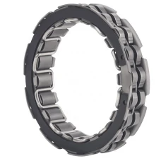 PROMX SPRZEGIELKO (ЗЧЕПЛЕННЯ) СТАРТЕРА BMW F 650 '96-'99 , KTM LC4 640 , 250 EXC '01-'06, 450 EXC '03-'08 , 520 EXC '99-'02, BOMBARDIER DS 650 '00-'08