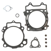 PROX УЩІЛЬНЕННЯ TOP-END YAMAHA YZF 450 '10-'13
