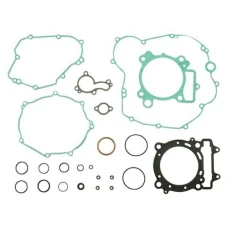 NAMURA КОМПЛЕКТ ПРОКЛАДОК HONDA CRF 450R 19-22, CRF 450RX 19-22