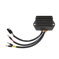 ELECTROSPORT РЕГУЛЯТОР НАПРУГИ DUCATI 500/600/748/750/851/888/900/906/907/916