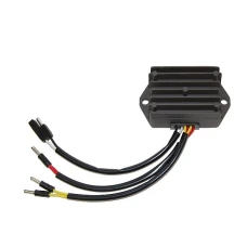 ELECTROSPORT РЕГУЛЯТОР НАПРУГИ DUCATI 500/600/748/750/851/888/900/906/907/916