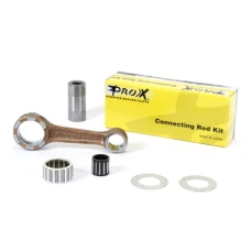 PROX ШАТУН KAWASAKI KX 80 (KX80) '98-'20, KX 85 (KX85) '98-'19, KX100 (KX100) '98-'19