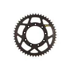 PROX 2024/12 ЗІРОЧКА ЗАД 3505 52 АЛЮМІНІЙ TM MX / EN 125 / 250 '97-'25, EN 250 / 450 F / FI '01-'25, EN / MX 530 '03-'18 (350552) (LANC. 520)