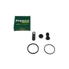 FRENKIT MOTO 2026/05 КОМПЛЕКТ РЕМОНТУ СУПОРТА ТОРМОЗНОЇ NISSIN (USZCZELNIACZE TLOCZKA FI 38MM) ЗАД HONDA VFR 1200 F '09-'18, VT 1300 CX '12-'17