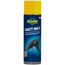 PUTOLINE MATT WAX 500ML