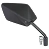 ДЗЕРКАЛО ЗАДНЬОГО ВИДУ EMGO 20-29741 (ПРАВА)   KAWASAKI Z 125 PRO 2014-2016 - зображення 1