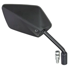 ДЗЕРКАЛО ЗАДНЬОГО ВИДУ EMGO 20-29741 (ПРАВА)   KAWASAKI Z 125 PRO 2014-2016