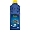 PUTOLINE МАСТИЛО PRZEKLADNIOWY GP 80 80W 1L (AKC) - зображення 1