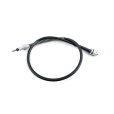 BIKETEC ТРОСИК OBROTOMIERZA YAMAHA XT 600 '88-'91 , 3AJ-83560-00