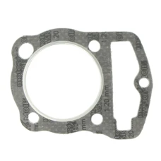 ATHENA ПРОКЛАДКА ПІД ГБЦ ( ГБЦ ) HONDA ATC 185 '81-'83, ATC BIG RED 200 '81-'85,CT 185 '79-'91, TLR 200 '83-'87, TRX 200 '84, XL 200 '83-'84, XR/XL 185 '79-'91, XR 200R '80-'91 (OEM:12251446776; 12251446306)