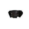 POLISPORT ЗАХИСТ ФІЛЬТРА ПОВІТРЯ (AIRBOX) YAMAHA YZ 125\/250 '22' КОЛІР ЧОРНИЙ - зображення 4