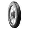 AVON ШИНА 4.00-18 SAFETY MILEAGE A MKII (AM7) 64S TT ПЕРІД\/ЗАД DOT 50-51\/2022 (1646801) - зображення 2