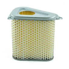 MIW (MEIWA) ФІЛЬТР ПОВІТРЯ SUZUKI DR 750 (88-89) (SR41B), DR 800`90 (SR43A,B) (12-93800) (HFA3703) (OEM:13780-44B00) (20)