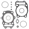 WINDEROSA (VERTEX) УЩІЛЬНЕННЯ TOP-END SUZUKI DR 350 T\/X (МЕХАНІКА) '90-'99 (DR350) - зображення 1