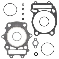 WINDEROSA (VERTEX) УЩІЛЬНЕННЯ TOP-END SUZUKI DR 350 T/X (МЕХАНІКА) '90-'99 (DR350)