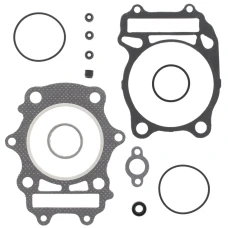 WINDEROSA (VERTEX) УЩІЛЬНЕННЯ TOP-END SUZUKI DR 350 T/X (МЕХАНІКА) '90-'99 (DR350)