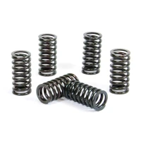 PROX ПРУЖИНИ SPRZEGLOWE SUZUKI RM 250 '98-05 (EBS091)