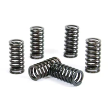 PROX ПРУЖИНИ SPRZEGLOWE SUZUKI RM 250 '98-05 (EBS091)