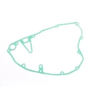 WINDEROSA (VERTEX) ПРОКЛАДКА КРИШКИ ZAWOROWEJ KAWASAKI KX250F(KXF250) 17-19