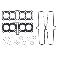 ATHENA 2026/01 УЩІЛЬНЕННЯ TOP-END YAMAHA FZR 600 R '94-'95, YZF 600 R THUNDERCAT '96-'98