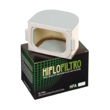 ПОВІТРЯНИЙ ФІЛЬТР HIFLO YAMAHA XJ 650 80-84 (30) (Y4231)
