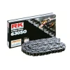 RK ЛАНЦЮГ 630SO-92 (92 ЛАНКИ) O-RING DO 1200CM\/48,0KN (КРИШКА W КОМПЛЕКТІ) - зображення 2