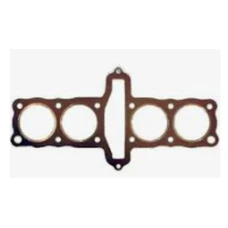 ATHENA ПРОКЛАДКА ПІД ГБЦ ( ГБЦ ) YAMAHA XS1100 MOD78/81